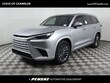 LEXUS TX