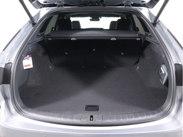 2026 Lexus RX 350 Premium - Photo 29