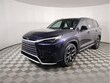  LEXUS TX HYBRID
