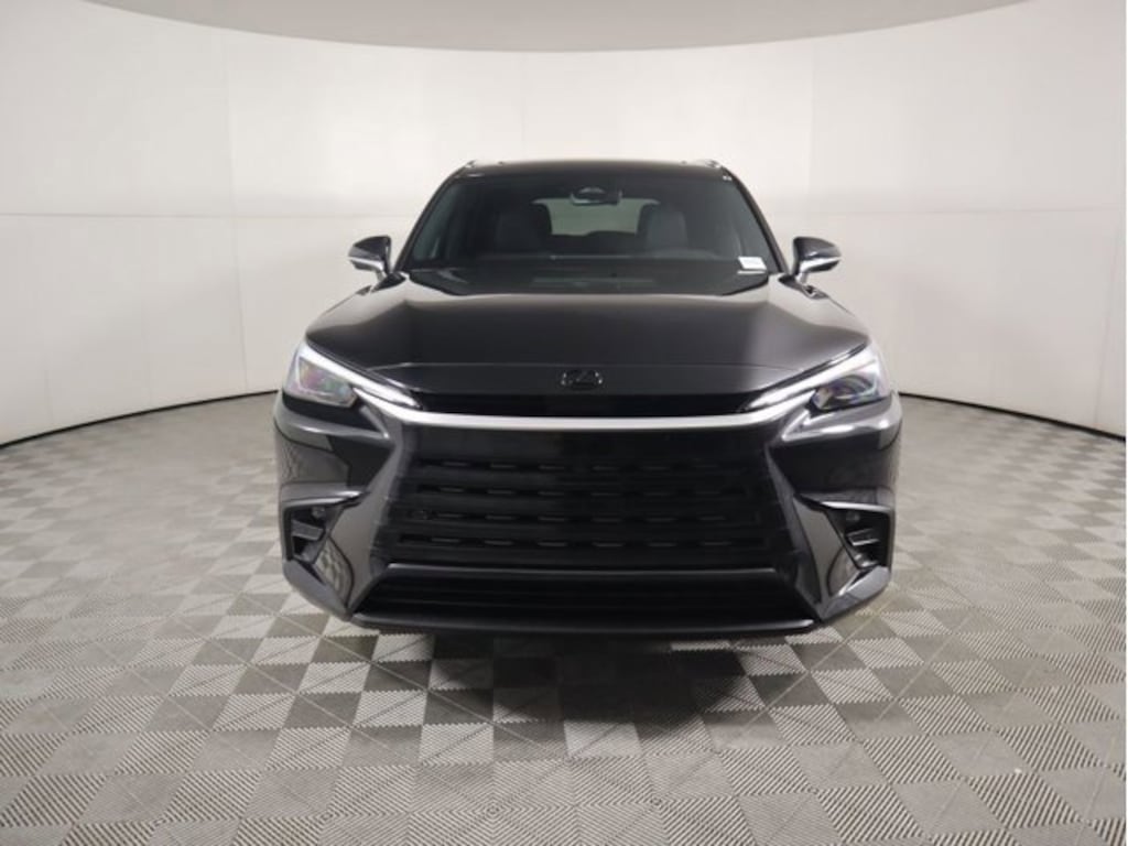 New 2026 Lexus TX 350 PREMIUM AWD TX 350 AWD