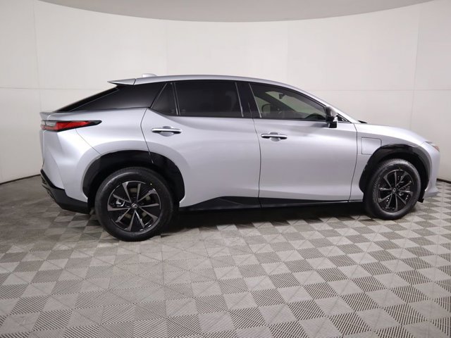 2026 Lexus RZ Premium photo 4