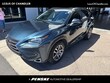  LEXUS NX 200t