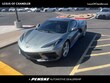 Chevrolet Corvette Stingray
