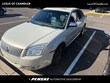  Mercury Sable