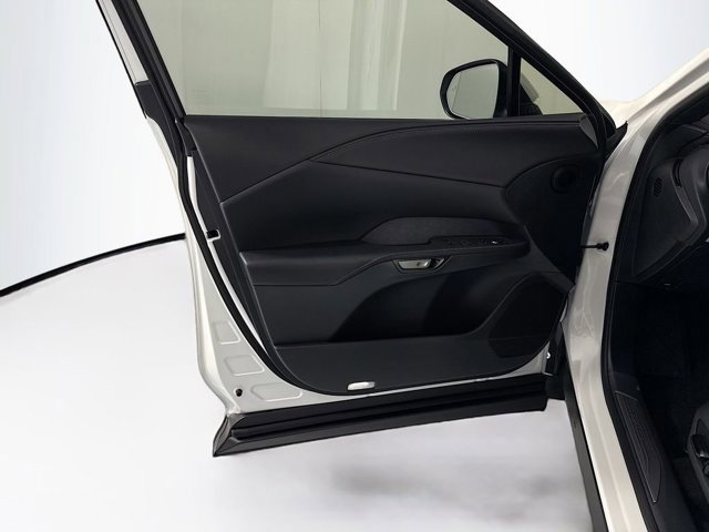 2026 Lexus RX 450h+ Premium - Photo 25