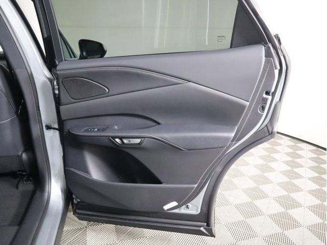 2026 Lexus RX 350 Premium - Photo 28