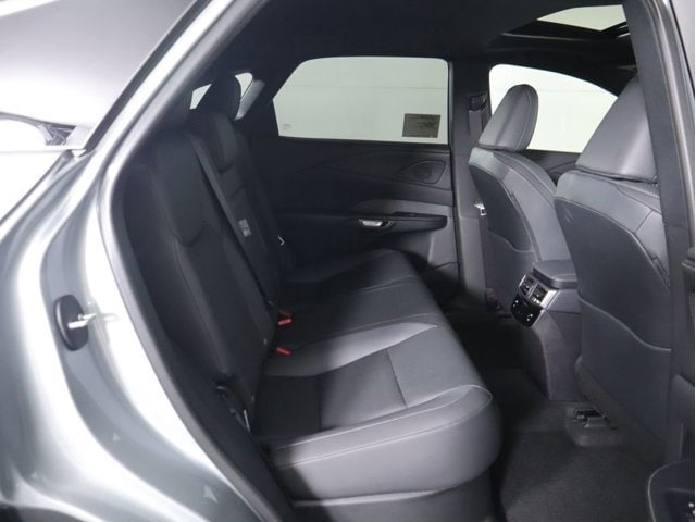2026 Lexus RX 350 Premium - Photo 23