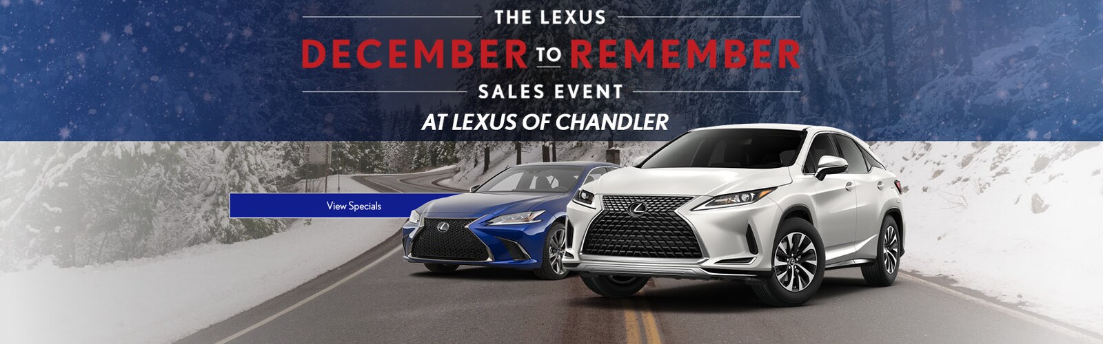 Lexus of Chandler New Lexus and Used Car Dealership