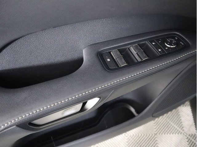 2026 Lexus RX 350 Premium - Photo 24