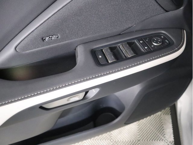 2026 Lexus TX 500h F-Sport Premium - Photo 24