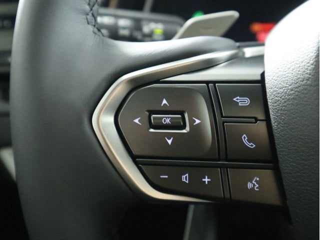 2026 Lexus RX 350 Premium - Photo 12