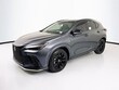  LEXUS NX HYBRID