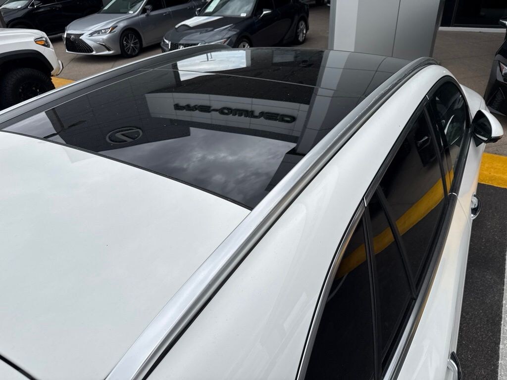 Used 2023 Mercedes-Benz