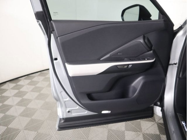 2026 Lexus TX 500h F-Sport Premium - Photo 25