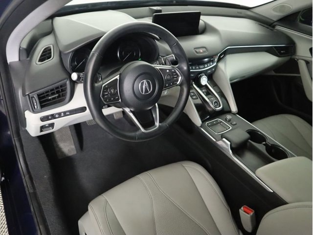 View 9