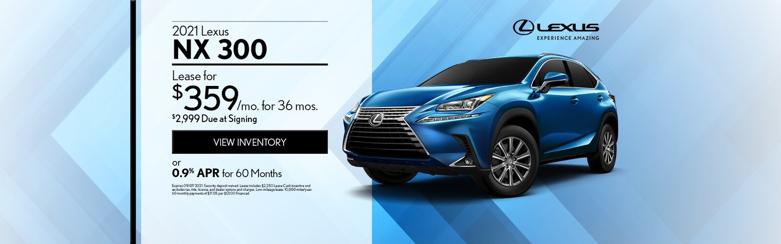 Lexus of Chandler New Lexus and Used Car Dealership