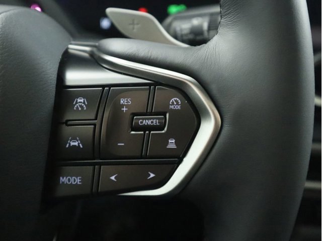 2026 Lexus RX 350 Premium - Photo 13