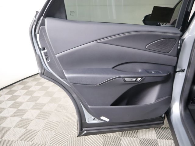 2026 Lexus RX 350 Premium - Photo 27