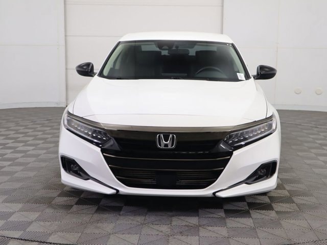 1HGCV1F43NA098314