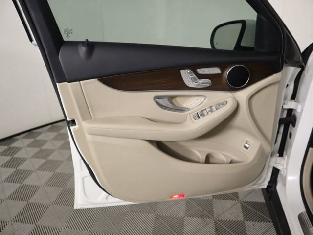 View 24