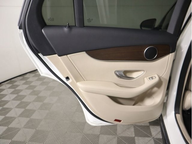 View 26