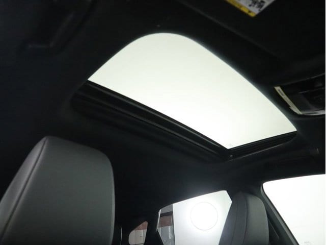 2026 Lexus RX 350 Premium - Photo 19