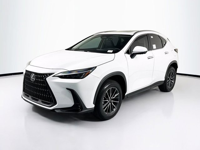 Lexus® Hybrid Cars For Sale Chandler, AZ - Lexus of Chandler