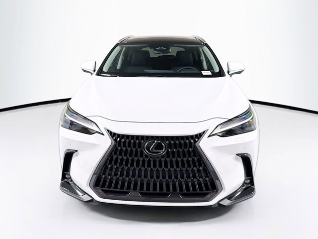 Lexus® Hybrid Cars For Sale Chandler, AZ - Lexus of Chandler
