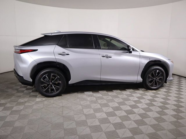 2026 Lexus RZ Premium photo 4