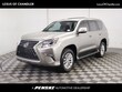 LEXUS GX 460