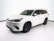  LEXUS TX