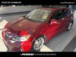  LEXUS CT 200h