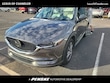 Mazda Mazda CX-5