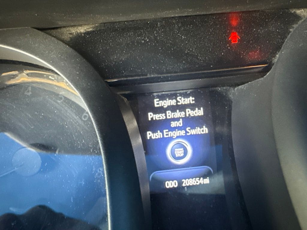 Used 2015 Toyota Avalon Limited Sedan