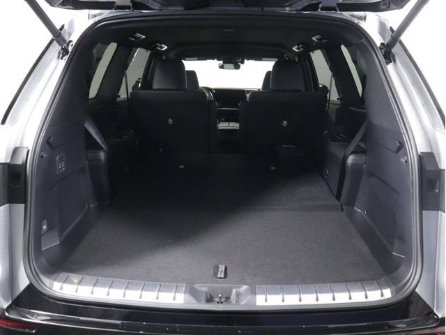 2026 Lexus TX 500h F-Sport Premium - Photo 29