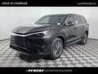 LEXUS TX