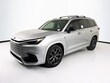  LEXUS TX HYBRID