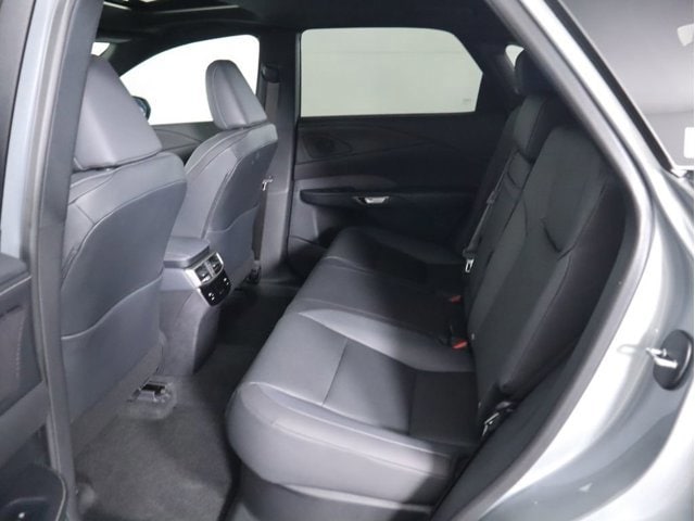 2026 Lexus RX 350 Premium - Photo 22