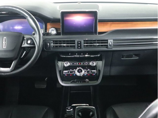 View 14