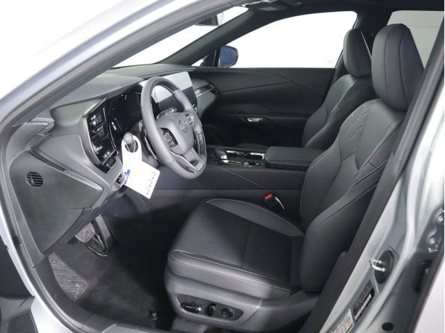 2026 Lexus RX 350 Premium - Photo 20
