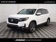 Honda Passport