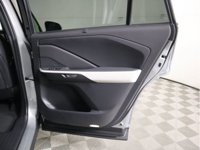 2026 Lexus TX 500h F-Sport Premium - Photo 28