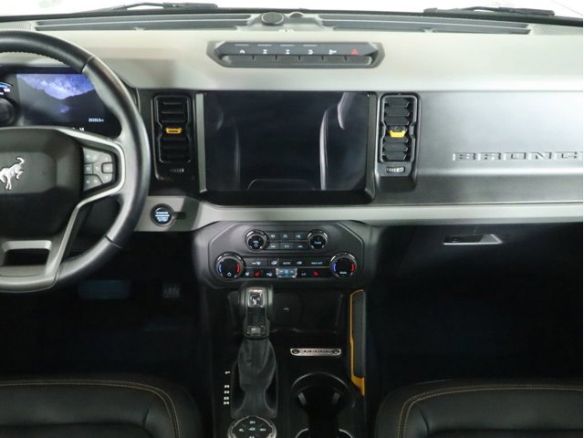 View 14
