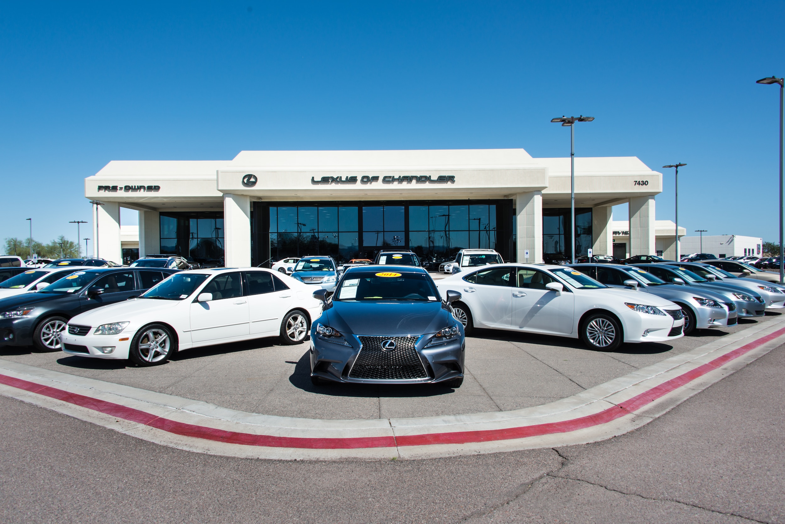 Lexus Dealership Phoenix >> Lexus Of Chandler New Lexus And Used Car Dealership Lexus Dealership Phoenix >> Lexus Of Chandler New Lexus And Used Car Dealership