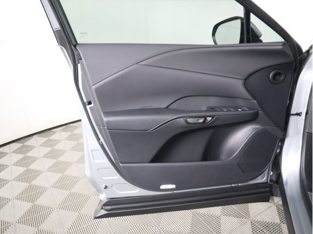 2026 Lexus RX 350 Premium - Photo 25