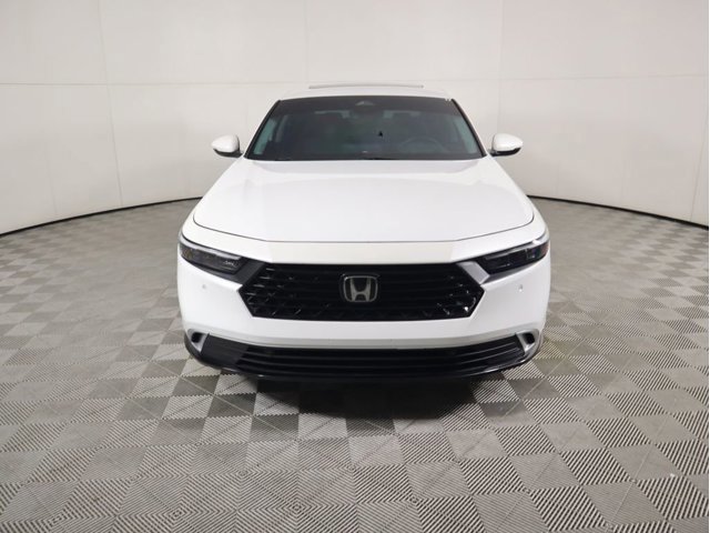 1HGCY2F82PA060317