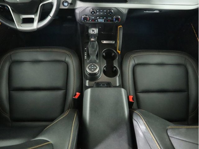 View 16