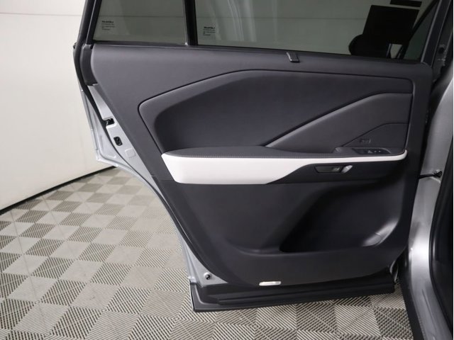 2026 Lexus TX 500h F-Sport Premium - Photo 27