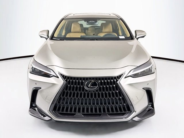 Used Lexus Vehicles For Sale Near Phoenix AZ - Lexus of Chandler