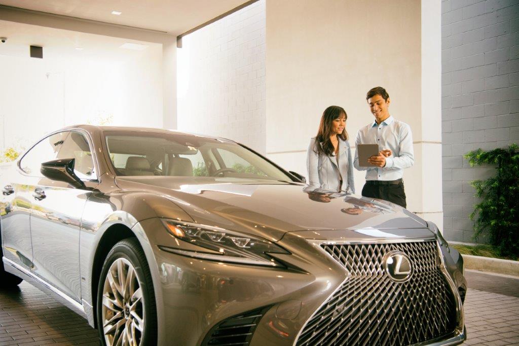 180330-Lexus-Thousand-Oaks-1812 (2).jpg